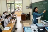 Mỗi giáo viên sẽ được nhận 2.000.000 đồng, nhận trong giai đoạn từ nay đến 2030, ai thuộc nhóm đối tượng hưởng?