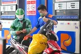 Chính phủ ra 'tối hậu thư' liên quan đến xăng dầu