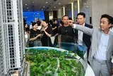 Một công ty BĐS doanh thu lõi bằng 0, lãi đột biến gấp 93 lần cùng kỳ trong quý 2/2026
