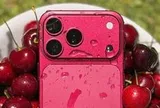 iPhone 18 Pro có thể tăng tới 300 USD, giá khởi điểm 1.400 USD