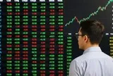 Chuyên gia Vinacapital: Lịch sử cho thấy chứng khoán có thể hồi phục 80–100% sau mỗi cú rơi mạnh