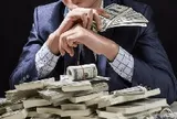 Đại gia Việt kiếm tiền thần tốc: Tập đoàn của ông Phạm Nhật Vượng thu hơn 50 tỷ mỗi giờ vẫn “về nhì”