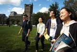 Mỹ cân nhắc thu 100.000 USD với du học sinh ở lại làm việc, chuyên gia khuyên gì?