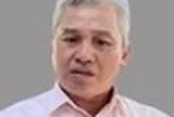 Đừng để vi phạm sở hữu trí tuệ thành 'điểm nghẽn'