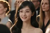 Giá quảng cáo của một nữ diễn viên AI lên cả tỉ đồng