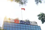SHB lãi trước thuế hơn 9.000 tỷ đồng sau 6 tháng, nhiều chỉ số tài chính tiếp tục được cải thiện