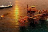 Khoan sâu 4.000m dưới lòng biển, gã khổng lồ Na Uy vô tình 'đụng' trúng điều không ai ngờ!