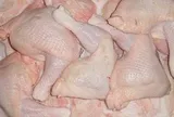 Việt Nam chi hàng trăm triệu USD nhập loại thịt này