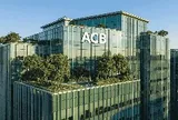 ACB vào Top 20 VNSI: Chất lượng tài sản Top đầu đi cùng tăng trưởng hiệu quả và bền vững