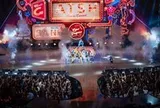IPO DatVietVAC: IP & Fandom Economy định hình tương lai của ngành công nghiệp văn hóa