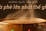 Sản vật tỷ đô giúp Việt Nam trở thành ông trùm của thế giới: chiếm thị phần 18% toàn cầu, diện tích trồng hơn 700.000 ha