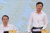 Phó Thống đốc Phạm Thanh Hà: Có 4 ngân hàng chủ động bố trí 220.000 tỷ đồng cho vay ưu đãi doanh nghiệp nhỏ và vừa