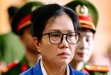 Viện kiểm sát đề nghị không chấp nhận kháng cáo, cựu tổng giám đốc SJC và đồng phạm phải nộp lại 17.758 lượng vàng