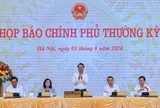 Phó Thống đốc Phạm Thanh Hà: Sẽ 'kích hoạt' gói vay ưu đãi 220.000 tỷ đồng trong vài ngày tới
