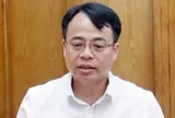 Khởi tố Giám đốc Sở Khoa học và Công nghệ tỉnh Bắc Ninh, điều tra hành vi nhận hối lộ
