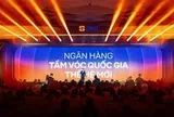SHB được Global Banking & Finance Review vinh danh là Ngân hàng tiết kiệm tốt nhất Việt Nam năm 2026