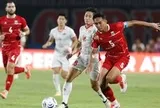Mỉa mai tuyển Việt Nam 'chơi xấu', đội trưởng Indonesia bị báo nước nhà chỉ trích