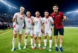 Truyền thông khu vực: 'Indonesia bất lực, không làm được gì trước Việt Nam'