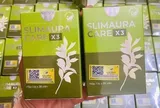 Bộ Y tế yêu cầu Shopee, Lazada yêu cầu dừng bán khẩn một sản phẩm giảm cân