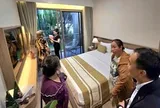 Nghị quyết 21 sẽ 'hồi sinh' nhiều dự án bất động sản 'đắp chiếu'