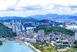 Thống nhất trình Quốc hội thành lập thành phố Quảng Ninh, Bắc Ninh