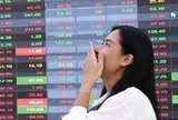 Một nguồn thu của CTCK tăng 10 quý liên tiếp bất chấp thị trường lên xuống