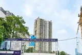 Dự án bất động sản đồng loạt 'hồi sinh' sau gỡ pháp lý