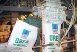 Đạm Phú Mỹ (DPM) bất ngờ "rót" hơn 130 tỷ đồng cho một khoản chi hiếm thấy