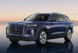 Sạc đầy 97% pin xe điện trong 8 phút: Cú sốc công nghệ từ Trung Quốc