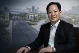 Chủ tịch KITA Group xin rời HĐQT của doanh nghiệp quản lý khu đất vàng 33 Láng Hạ