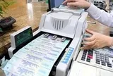 Tin tức sáng 5-8: Lãi suất qua đêm bất ngờ vọt lên 6,3%
