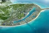 Việt Nam lần đầu có một đại đô thị đạt chứng nhận quốc tế về thành phố thông minh