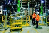 AI không tạo cơ hội cho mọi doanh nghiệp: Vì sao MSR thuộc nhóm hưởng lợi dài hạn?