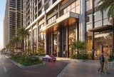 Giá trị đầu tư bền vững bắt đầu từ năng lực vận hành của bất động sản