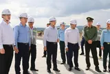 Mở lại sân bay Liên Khương, Lâm Đồng kỳ vọng bứt phá du lịch và thu hút đầu tư