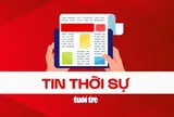 Cháu bé 3 tuổi bị hôn mê sau khi học tại cơ sở giáo dục can thiệp vừa tử vong