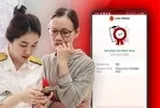 Hướng dẫn cách gửi câu hỏi, vướng mắc về thuế trên eTax Mobile