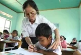 Đắk Lắk bổ sung hơn 4.500 giáo viên hợp đồng cho năm học mới