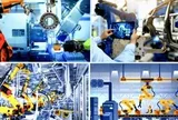Danh mục dịch vụ sự nghiệp công sử dụng ngân sách nhà nước trong lĩnh vực khoa học và công nghệ