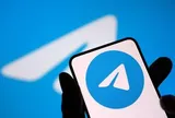 Vạch trần 'đòn bẩn' khiến Telegram bị gỡ khỏi App Store