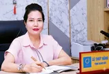 Cựu Tổng Giám đốc SJC Lê Thúy Hằng được giảm 4 năm tù giam