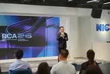 Khởi động Better Choice Awards 2026: Lần đầu vinh danh doanh nghiệp kiến tạo đất nước