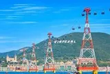 Vinpearl cần thu hơn 9.200 tỷ đồng trong nửa cuối năm 2026: Động lực đến từ đâu?