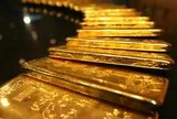 Sau phiên bứt phá mạnh nhất trong vòng 6 tháng, giá vàng và bạc có thể tăng đến đâu?