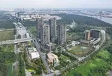 Keppel rút khỏi siêu dự án có toà tháp 88 tầng tại Thủ Thiêm, chấm dứt vụ kiện 6.800 tỷ đồng
