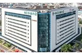 REE phát hành cổ phiếu ESOP với giá hời