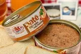 Đồ hộp Hạ Long thua lỗ kỷ lục trong quý 2