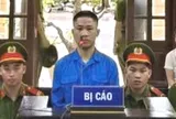 'Kiên quyết' chiếm giữ 500 triệu đồng chuyển khoản nhầm, người đàn ông lãnh 12 tháng tù