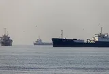 Reuters: Iran sẽ kiểm soát tàu vào vịnh Ba Tư qua Hormuz theo thỏa thuận với Oman
