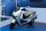 Mẫu xe máy điện Honda vừa về Việt Nam đã tạo 'cơn sốt' ngoài dự đoán, nhiều đại lý không còn hàng để bán